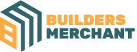 BUILDERS MERCHANT