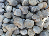 1 Ton Bag Beach Pebbles