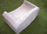 Loffelstein Retaining Block - L500