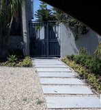 Paving Slabs 1200 x 600 x 55mm (10 SQM)