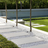 Paving Slabs 1200 x 600 x 55mm (10 SQM)