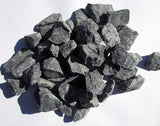 4 Ton Gravel Stone 13MM Grey