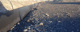 MoleBarrier™ HDPE (Per Meter)