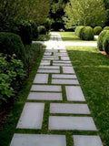 Paving Slab 300 x 600 x 45mm -  (30 SQM)