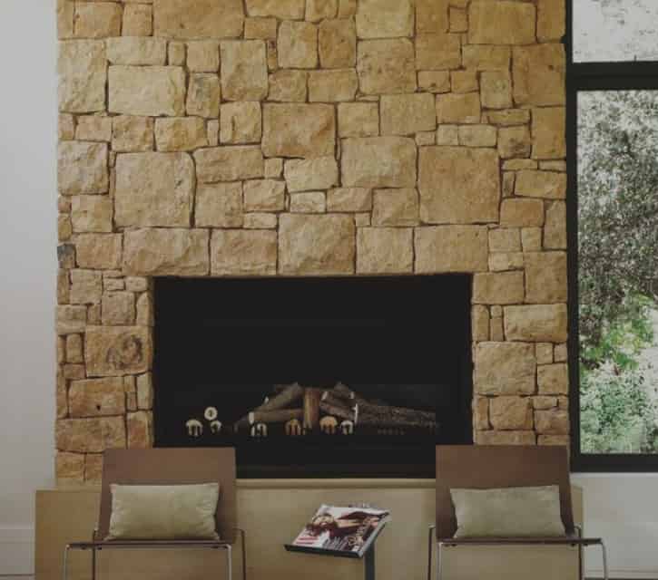 Builders Merchant . Building Materials Supplier , Quality, Low Prices ...