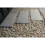 Large Format Paver 1000 x 500 x 50mm (25 Pavers)