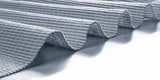 Polyfelt Rock Geogrid PEC 100 ( 100m x 5.3m)