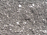 G6 Sub-Base Material - 20 Cubic Meter