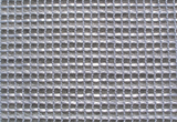 Polyfelt Rock Geogrid PEC 100 ( 100m x 5.3m)