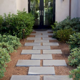 Paving Slab 300 x 600 x 45mm -  (30 SQM)