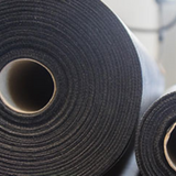 90GSM Nonwoven Polypropylene Spunbonded Geotextile (1.6m x 250m)