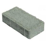 50mm Bond Paver 200 x 100 x 50mm Grey (20 SQM)