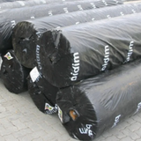 A4 (U24) Bidim Non Woven Geotextile 1.3m x 150m Roll