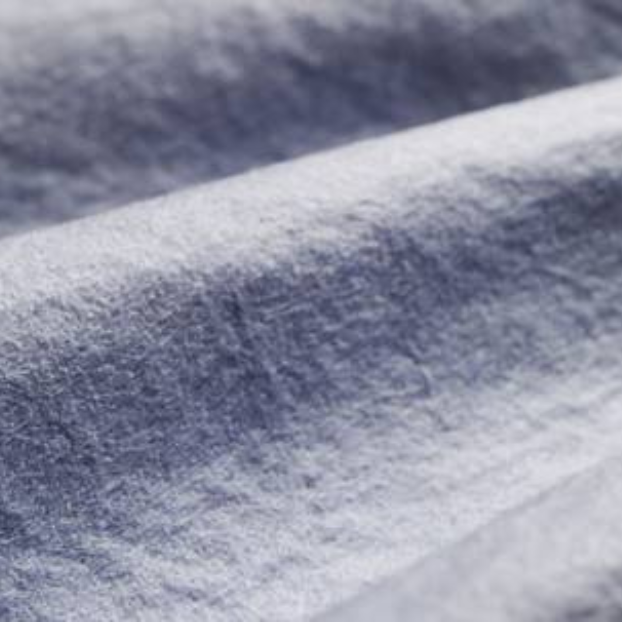 150gsm Polyester Bidim Non Woven Geotextile 2m X 150m Roll – BUILDERS ...