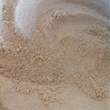 8 Ton Washed Play Pen Silica Sand