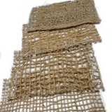 Soil Blanket - Soil Saver (1.22x50m - 61 Sqm)