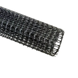 Tensar SS30 Geogrid 4M x 50M Roll