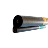 100GSM Polypropylene Nonwoven Spunbonded Geotextile (2.0m x 250m)