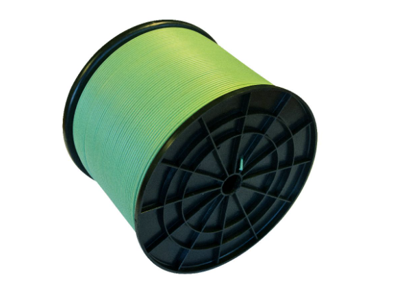 HDPE Welding Rod 4mm (500m / 10kg) – BUILDERS MERCHANT