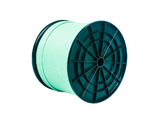 HDPE Welding Rod 4mm (500m / 10kg) – BUILDERS MERCHANT