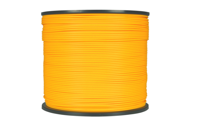 HDPE Welding Rod 4mm (500m / 10kg) – BUILDERS MERCHANT