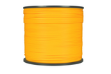 HDPE Welding Rod 4mm (500m / 10kg)