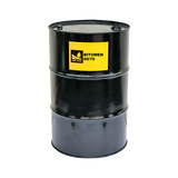 60/70 Penetration Grade Bitumen -  Tonne ( 1,000 Litres)