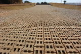 Armorflex Block 140 ( Per SQM)