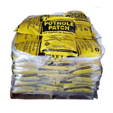 1 Ton Premix Cold Asphalt