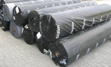 Bidum A4 Geotextile Membrane Roll (1.3m wide × 150m long )