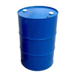 70/100 Penetration Grade Bitumen - 1 Tons ( 5 X 200L Drums)