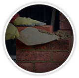 50 Cubic Meter Building Sand