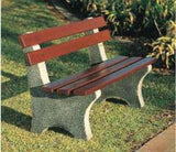 Civil Seat - Constantia