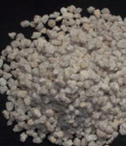 10 Ton Water Filtration Pebbles ( 5mm - 7mm)