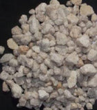 10 Ton Water Filtration Pebbles ( 12mm - 25mm)