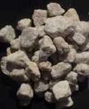 10 Ton Water Filtration Pebbles ( 25mm - 45mm)