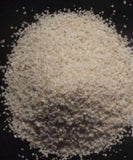 10 Ton Coarse Filter Sand (1.2mm - 2.4mm)