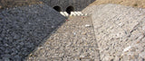 Gabion Renno River Mattresses 2m x 1m x 0.3m