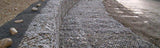 Gabion Renno River Mattresses 2m x 1m x 0.3m