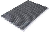 Core Gravel Stabilization Grids - 50 SQM