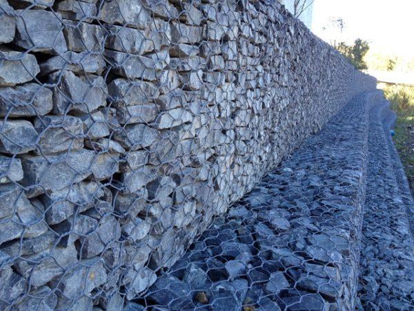 Outdoor – BUILDERS MERCHANT