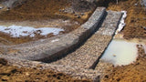 Gabion Renno River Mattresses 2m x 1m x 0.3m