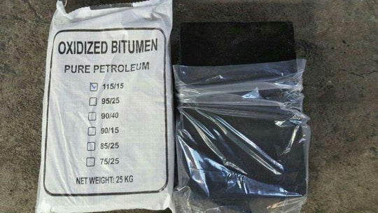 Asphalt and Bitumen Supplier , Johannesburg, Pretoria, Cape Town ...