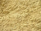 24 Cubic Plastering Sand
