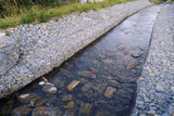 Gabion Renno River Mattresses 2m x 1m x 0.3m