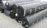 Bidum A4 Geotextile Membrane Roll (1.7 m wide × 150m long )