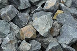 15 Ton -Gabion Rock -Grey