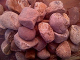 1 Ton Timbavati Pebbles (50 x 20Kg bags)
