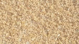 1000 Cubic Washed River Sand