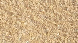 12 Cubic Washed River Sand